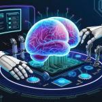 GPU nhàn rỗi mở ra cơ hội chạy mô hình AI mã nguồn mở