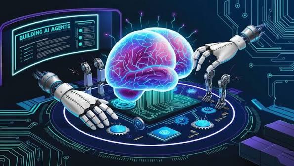 GPU nhàn rỗi mở ra cơ hội chạy mô hình AI mã nguồn mở
