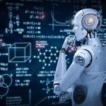 AI agent có thể làm gì trong một thành phố vận hành bằng dịch vụ