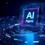 Từ Tranh Luận Sang Kiểm Toán Lẫn Nhau, Bước Tiến Mới Của AI Agent
