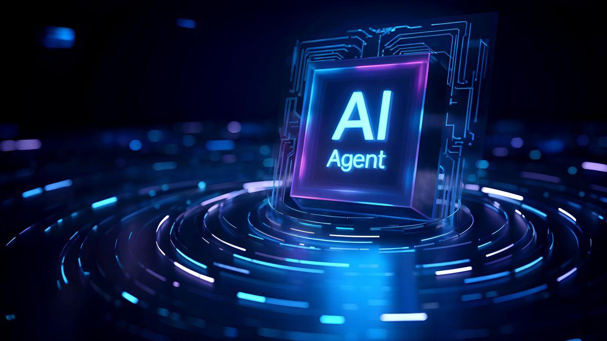 Từ Tranh Luận Sang Kiểm Toán Lẫn Nhau, Bước Tiến Mới Của AI Agent