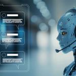 AI Agent làm thay đổi cách doanh nghiệp chứng minh tuân thủ an ninh