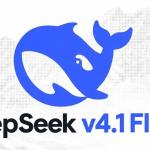 DeepSeek và khoảng cách giữa điểm số an toàn với hành vi trong thế giới thực