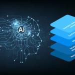 AI có thể tìm đúng đáp án nhưng vẫn xếp hạng sai. Điều doanh nghiệp cần kiểm tra
