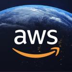 Doanh nghiệp Việt Nam có thể tận dụng công cụ huấn luyện AI mới của AWS ra sao?