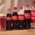 Sprite ra mắt chiến dịch toàn cầu đầu tiên, minh chứng cho mô hình always-on