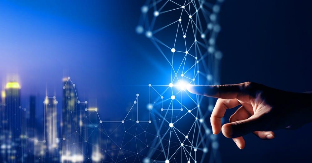 Từ xem cho vui đến mua cho thật, bí mật tiếp thị số dựa trên hành vi người dùng