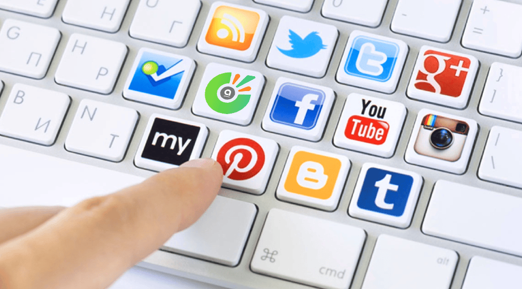 Mỹ Trung Quốc Việt Nam, ba cách chơi khác nhau trong cuộc chiến minh bạch quảng cáo