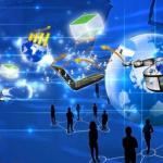 Vì sao doanh nghiệp nhỏ Việt Nam phải nghĩ khác về tiếp thị số ngay bây giờ