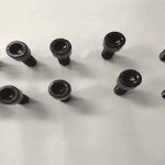 Vít ren ngược máy cắt ống 275 315, bộ bu lông đai ốc và phụ kiện lắp ráp cơ khí, hỗ trợ thay thế chi tiết cũ trong quá trình bảo trì thiết bị, cần xác nhận bước ren, đường kính và chiều xoắn trước khi đặt mua