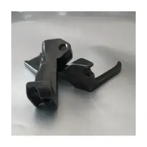 Chân Vịt 380, Chân Vịt Máy May Công Nghiệp 380, Linh Kiện Thay Thế Chân Vịt Máy May, Phụ Tùng Máy May Trụ, Phụ Kiện Máy May, Dùng Khi Sửa Chữa Và Bảo Trì Máy
