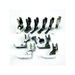 Chân Vịt Bánh Xe 1 Kim Phi 25, Phụ Kiện Máy May Công Nghiệp, Chân Vịt Máy May 1 Kim, Linh Kiện Thay Thế, Dùng Cho Cấu Hình Máy May 1 Kim Phù Hợp