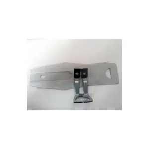 Chân Vịt Bọ 20mm Cho Máy May Công Nghiệp, Phụ Tùng Máy May, Chân Vịt Thay Thế Kích Thước 20mm, Linh Kiện Ngành May, Phù Hợp Nhu Cầu Bảo Trì Và Sửa Chữa Thiết Bị May