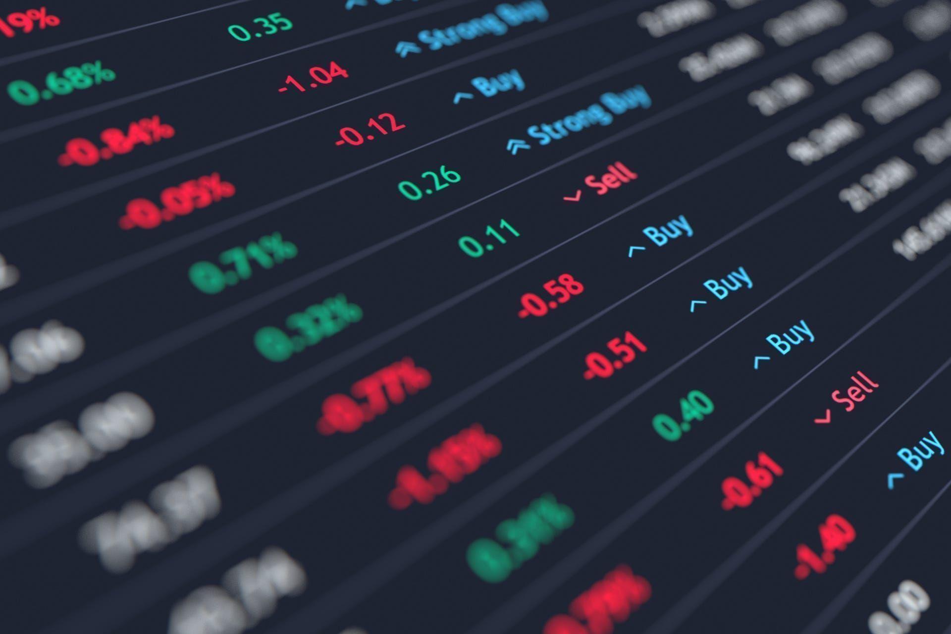 Từ 50.000 USD đến hàng chục triệu USD câu chuyện danh mục Claude