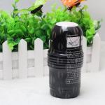 Cốc tự sướng cho nam bằng silicone, dụng cụ hỗ trợ thủ dâm cá nhân, thiết kế cầm tay tiện lợi, dễ bảo quản trong không gian riêng, kết hợp gel bôi trơn phù hợp để sử dụng thoải mái và vệ sinh đúng cách
