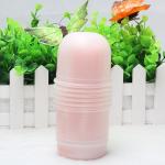 Cốc tự sướng cho nam bằng silicone, dụng cụ hỗ trợ thủ dâm cá nhân, thiết kế cầm tay tiện lợi, dễ bảo quản trong không gian riêng, kết hợp gel bôi trơn phù hợp để sử dụng thoải mái và vệ sinh đúng cách