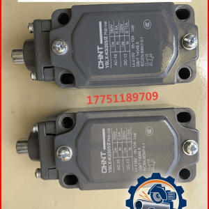Công Tắc Hành Trình 275 315 350 Cho Máy Cắt Ống Kim Loại, Phụ Kiện Máy Cưa Ống Công Nghiệp, Linh Kiện Điện Cơ Dùng Khi Bảo Trì Và Thay Thế, Cần Đối Chiếu Kích Thước Lắp Đặt Và Tiếp Điểm Trước Khi Mua