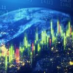 Born2trade xây hệ sinh thái giao dịch bằng công nghệ của nhiều đối tác