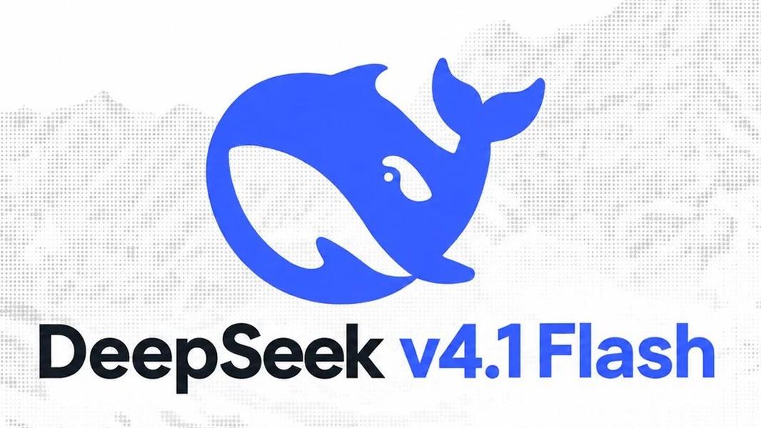 DeepSeek có thể tiết kiệm chi phí nhưng một lần chuyển đổi mô hình có thể làm mất hợp đồng