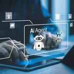 Chuyến đi từ Claude Opus đến multi-agent. Kiến trúc đang thắng sức mạnh model