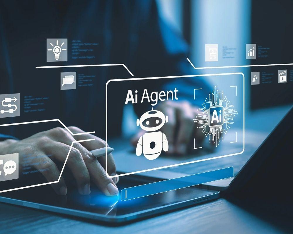 Chuyến đi từ Claude Opus đến multi-agent. Kiến trúc đang thắng sức mạnh model