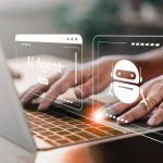 Chuyến đi từ phòng lab đến Virtual Biotech. Khi AI bắt đầu tự tổ chức thành đội ngũ