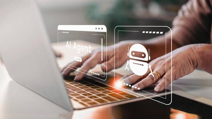 Chuyến đi từ phòng lab đến Virtual Biotech. Khi AI bắt đầu tự tổ chức thành đội ngũ