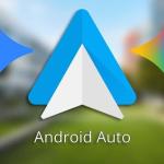 Google Gemini cá nhân hóa chỉ đường và gợi ý nhà hàng theo sở thích tài xế