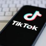 Bảo vệ trẻ em trên mạng xã hội không thể chỉ dựa vào cài đặt quyền riêng tư