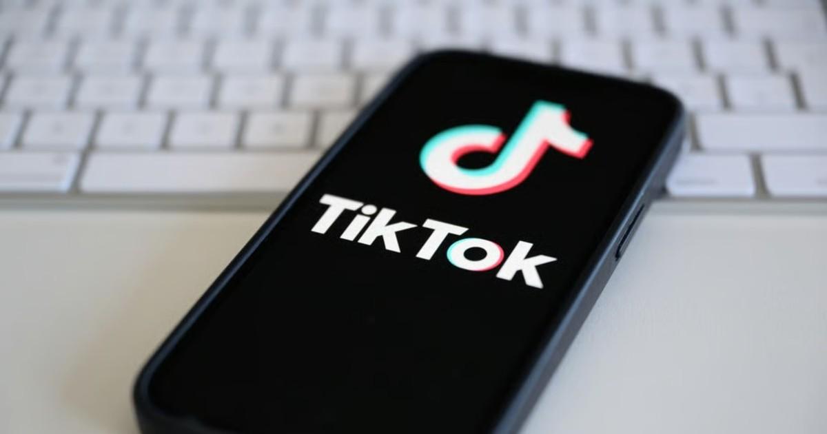 Bảo vệ trẻ em trên mạng xã hội không thể chỉ dựa vào cài đặt quyền riêng tư