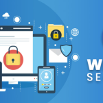 Internet đối mặt nguy cơ mất liên kết khi website bị đóng cửa khẩn cấp