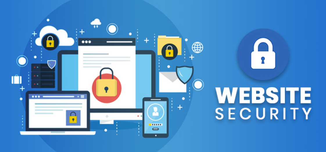Internet đối mặt nguy cơ mất liên kết khi website bị đóng cửa khẩn cấp