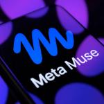 Chế độ đóng góp dữ liệu của Muse Code đặt ra yêu cầu bảo mật mới