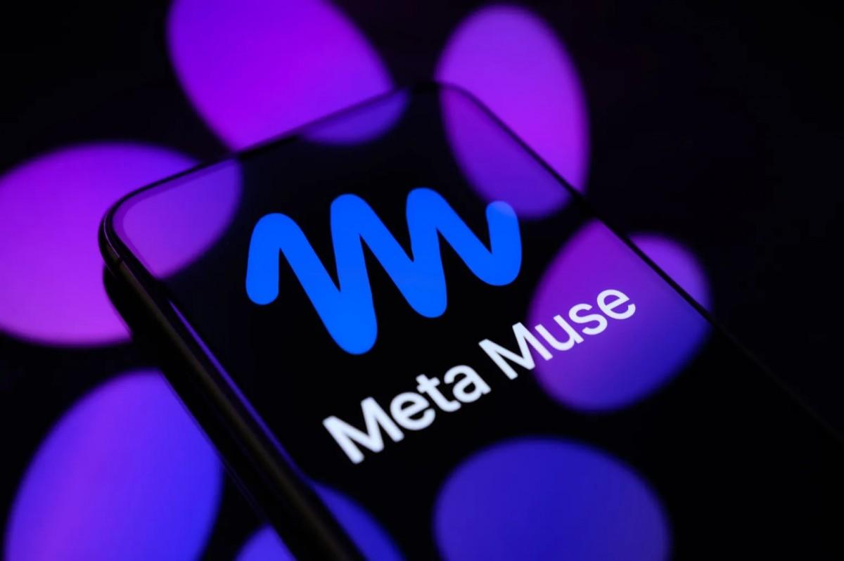 Meta Muse đối mặt với bài toán chi phí vận hành và lợi nhuận