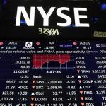 NYSE American Options vừa mở rộng giờ giao dịch trước khi xảy ra gián đoạn