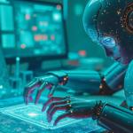 OpenAI và Google thống trị công cụ truy xuất dữ liệu cho AI doanh nghiệp