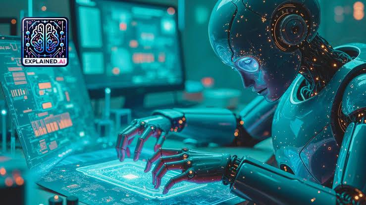 OpenAI và Google thống trị công cụ truy xuất dữ liệu cho AI doanh nghiệp
