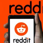 Internet Mở Đang Thay Đổi Khi Reddit Ưu Tiên Người Dùng Đăng Nhập