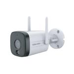 THEO DÕI & BÁO ĐỘNG THÔNG MINH – KBVision KX-C51L camera wifi 5MP, hỗ trợ ONVIF, tên miền miễn phí KBVISION.TV, auto register, phát hiện người & phương tiện, hình ảnh rõ nét 2880×1620