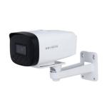 KBVISION KX-AF2013N3-V-A, Camera IP 2MP Full Color, Đèn LED 35m + 50m, Ghi Âm, Nén H.265+, Chống Bụi Nước IP67