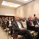 CMC đón làn sóng đầu tư quốc tế, tham vọng trở thành doanh nghiệp công nghệ toàn cầu