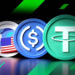 Tại sao chất lượng dự trữ quyết định số phận stablecoin