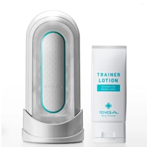 TENGA Timing Trainer KEEP, cốc thủ dâm nam hỗ trợ luyện tập kiểm soát thời điểm xuất tinh, cấu trúc bên trong được thiết kế chuyên biệt, thân vỏ có thể mở để làm sạch, phù hợp người muốn luyện tập riêng tư và duy trì lâu dài