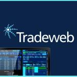 Tradeweb cho thấy điều gì về xu hướng số hóa giao dịch trái phiếu và phái sinh